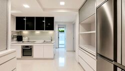 Grace Park (D19), Semi-Detached #594922411